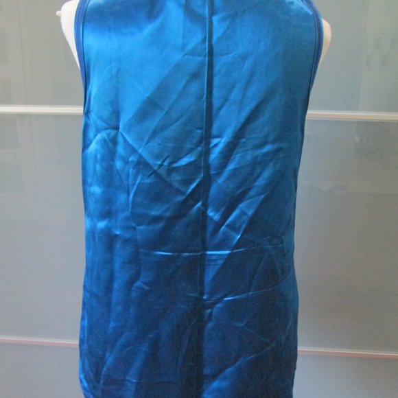 Helmut Lang Tank Top - Picture 3 of 6